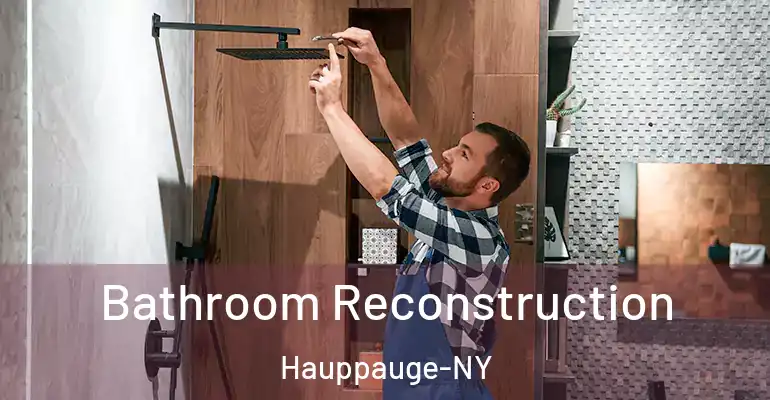 inner Bathroom imggen Bathroom Reconstruction Hauppauge-NY