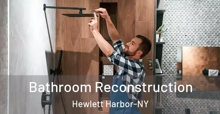 inner Bathroom imggen Bathroom Reconstruction Hewlett Harbor-NY
