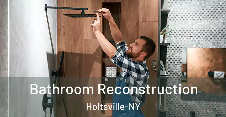 inner Bathroom imggen Bathroom Reconstruction Holtsville-NY