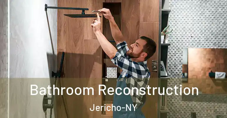inner Bathroom imggen Bathroom Reconstruction Jericho-NY