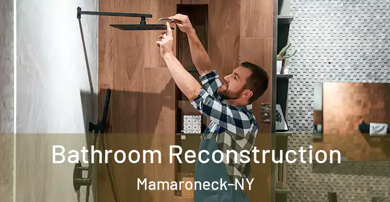 inner Bathroom imggen Bathroom Reconstruction Mamaroneck-NY