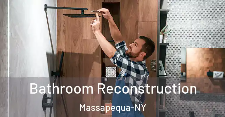inner Bathroom imggen Bathroom Reconstruction Massapequa-NY