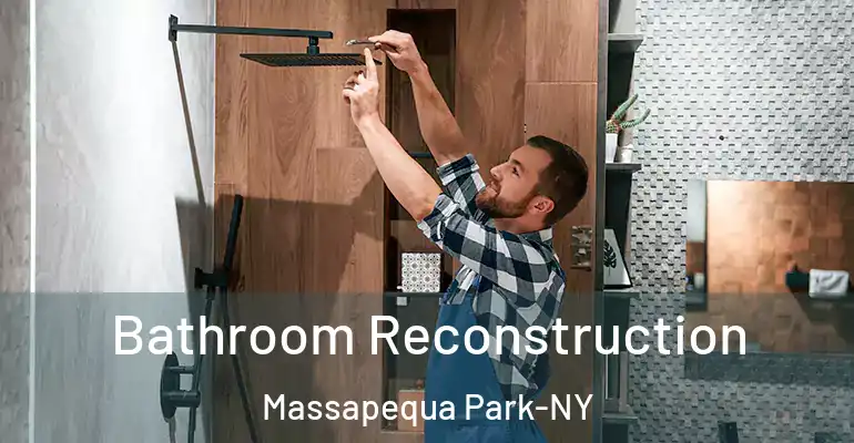 inner Bathroom imggen Bathroom Reconstruction Massapequa Park-NY