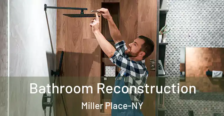inner Bathroom imggen Bathroom Reconstruction Miller Place-NY
