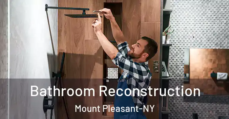 inner Bathroom imggen Bathroom Reconstruction Mount Pleasant-NY