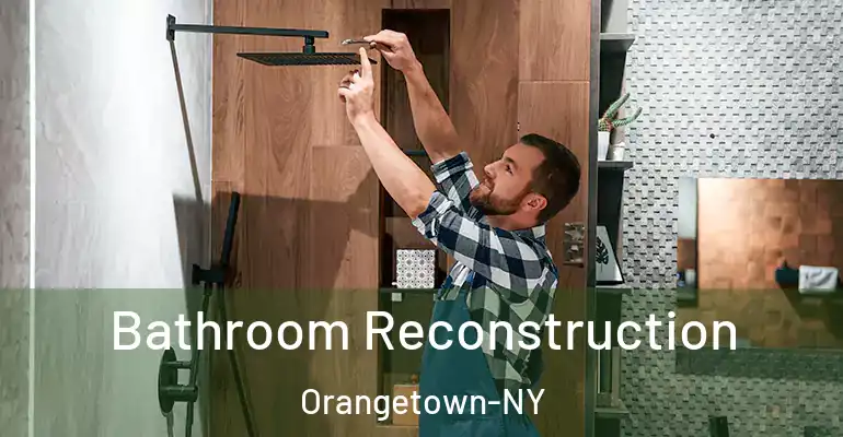 inner Bathroom imggen Bathroom Reconstruction Orangetown-NY