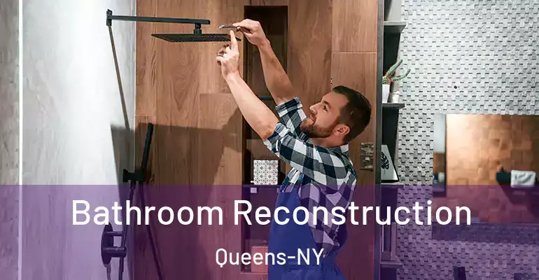 inner Bathroom imggen Bathroom Reconstruction Queens-NY