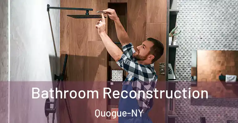 inner Bathroom imggen Bathroom Reconstruction Quogue-NY