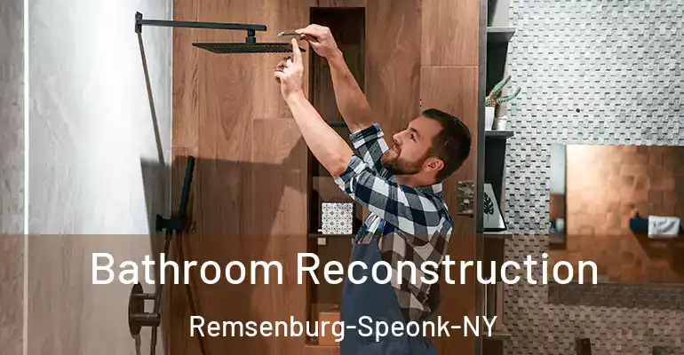 inner Bathroom imggen Bathroom Reconstruction Remsenburg-Speonk-NY