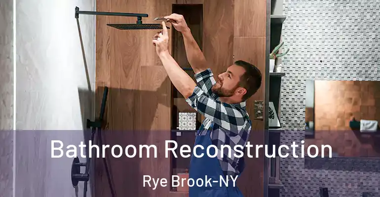 inner Bathroom imggen Bathroom Reconstruction Rye Brook-NY
