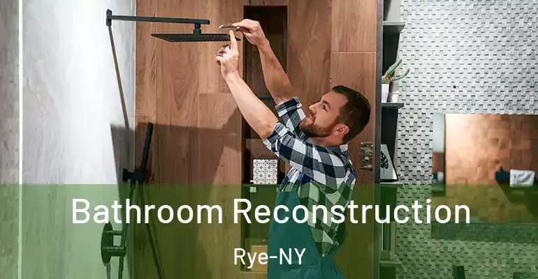inner Bathroom imggen Bathroom Reconstruction Rye-NY
