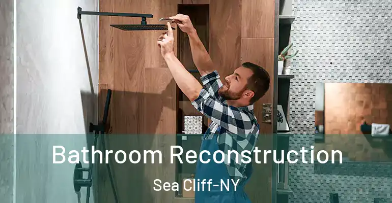 inner Bathroom imggen Bathroom Reconstruction Sea Cliff-NY