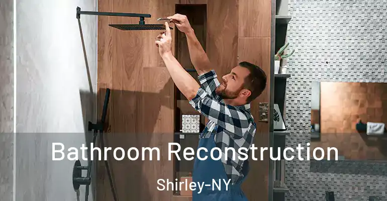 inner Bathroom imggen Bathroom Reconstruction Shirley-NY