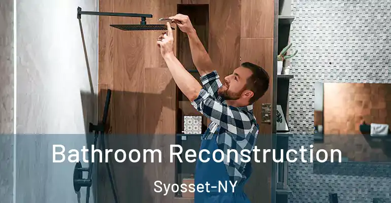 inner Bathroom imggen Bathroom Reconstruction Syosset-NY