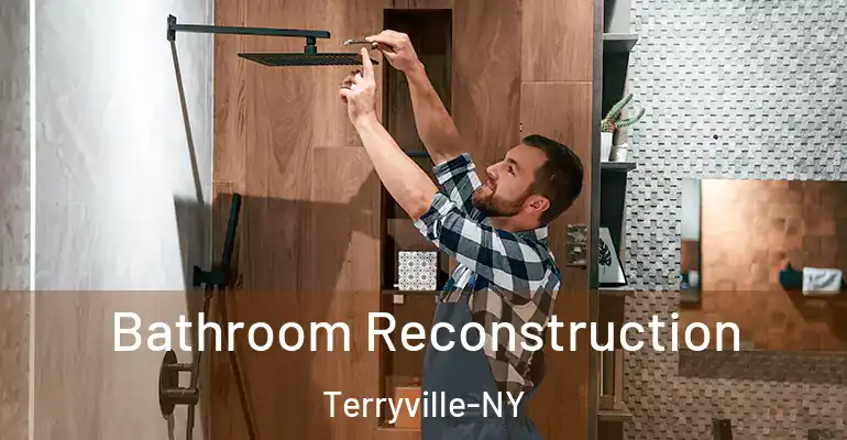 inner Bathroom imggen Bathroom Reconstruction Terryville-NY