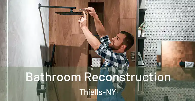 inner Bathroom imggen Bathroom Reconstruction Thiells-NY