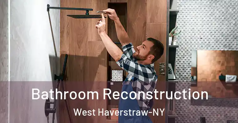 inner Bathroom imggen Bathroom Reconstruction West Haverstraw-NY