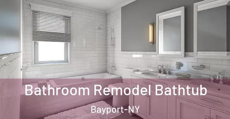 inner Bathroom imggen Bathroom Remodel Bathtub Bayport-NY