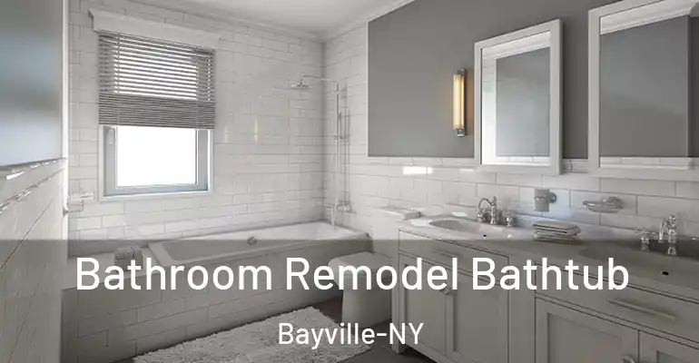 inner Bathroom imggen Bathroom Remodel Bathtub Bayville-NY