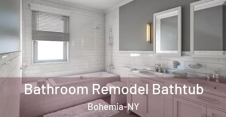 inner Bathroom imggen Bathroom Remodel Bathtub Bohemia-NY