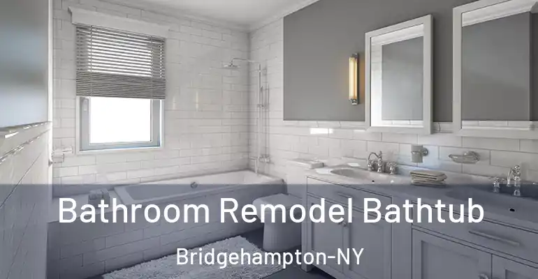 inner Bathroom imggen Bathroom Remodel Bathtub Bridgehampton-NY
