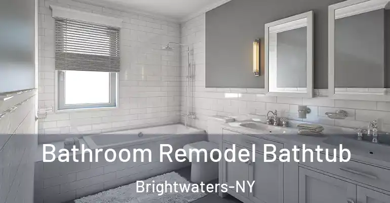 inner Bathroom imggen Bathroom Remodel Bathtub Brightwaters-NY
