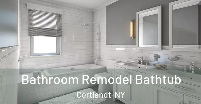 inner Bathroom imggen Bathroom Remodel Bathtub Cortlandt-NY