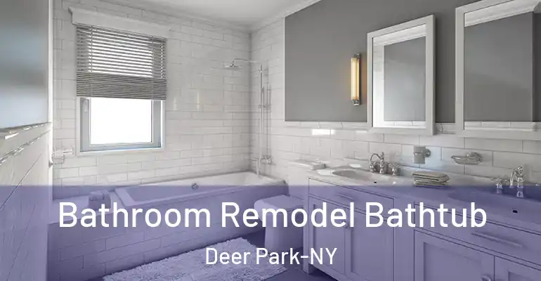 inner Bathroom imggen Bathroom Remodel Bathtub Deer Park-NY