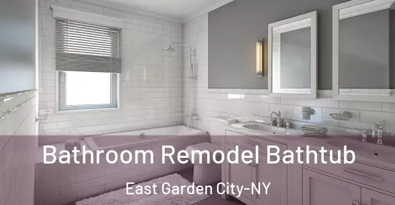 inner Bathroom imggen Bathroom Remodel Bathtub East Garden City-NY