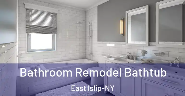 inner Bathroom imggen Bathroom Remodel Bathtub East Islip-NY