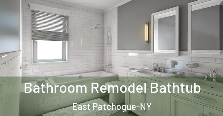 inner Bathroom imggen Bathroom Remodel Bathtub East Patchogue-NY