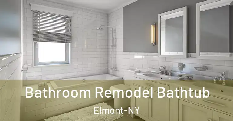 inner Bathroom imggen Bathroom Remodel Bathtub Elmont-NY