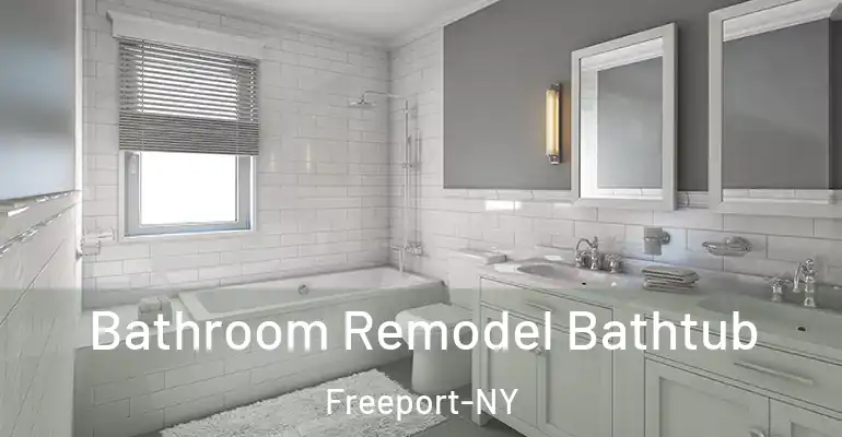 inner Bathroom imggen Bathroom Remodel Bathtub Freeport-NY