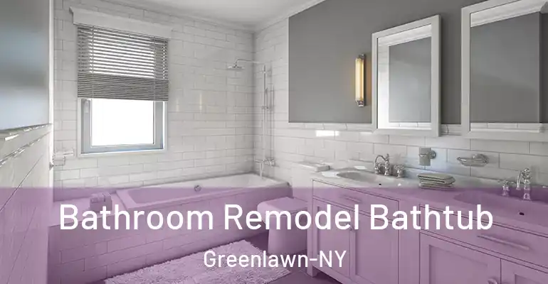 inner Bathroom imggen Bathroom Remodel Bathtub Greenlawn-NY
