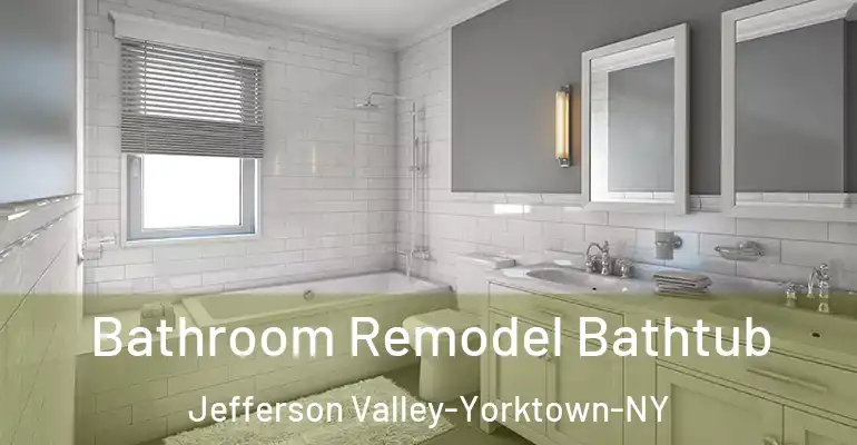 inner Bathroom imggen Bathroom Remodel Bathtub Jefferson Valley-Yorktown-NY