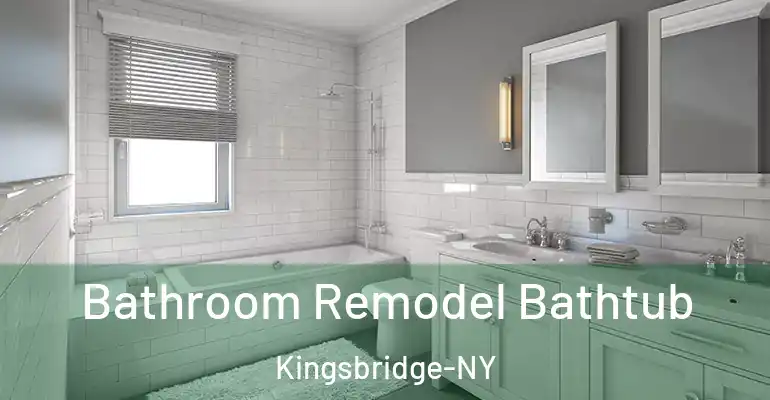 inner Bathroom imggen Bathroom Remodel Bathtub Kingsbridge-NY