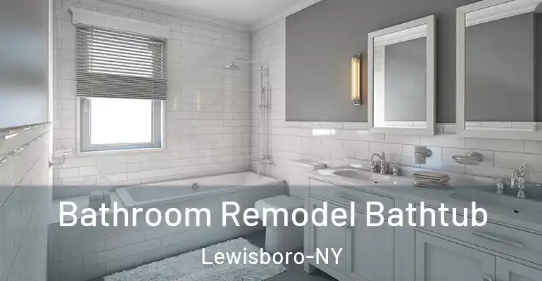 inner Bathroom imggen Bathroom Remodel Bathtub Lewisboro-NY