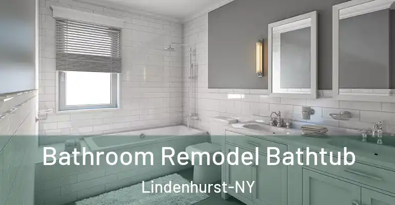 inner Bathroom imggen Bathroom Remodel Bathtub Lindenhurst-NY