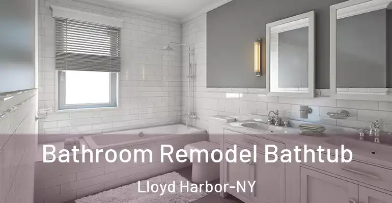 inner Bathroom imggen Bathroom Remodel Bathtub Lloyd Harbor-NY