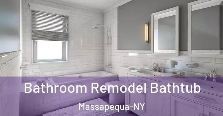 inner Bathroom imggen Bathroom Remodel Bathtub Massapequa-NY