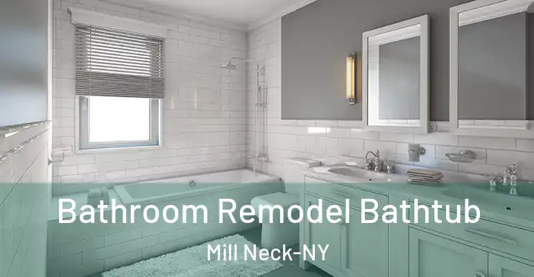 inner Bathroom imggen Bathroom Remodel Bathtub Mill Neck-NY