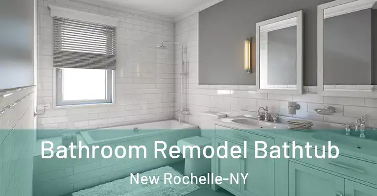inner Bathroom imggen Bathroom Remodel Bathtub New Rochelle-NY