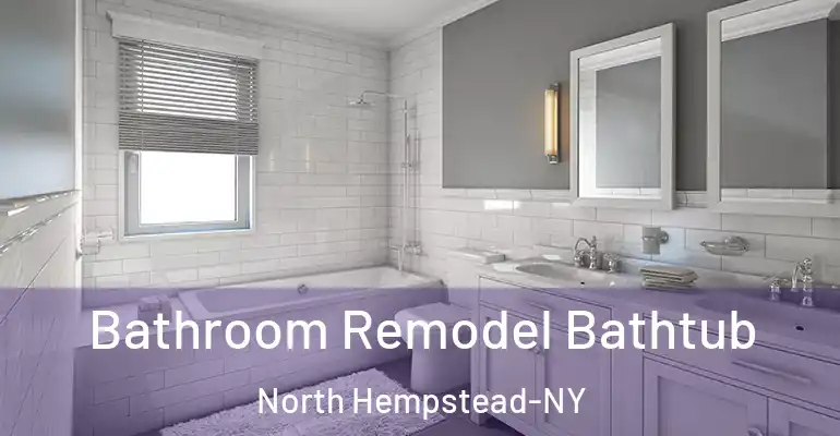 inner Bathroom imggen Bathroom Remodel Bathtub North Hempstead-NY