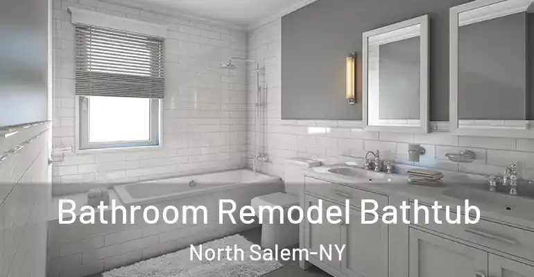 inner Bathroom imggen Bathroom Remodel Bathtub North Salem-NY