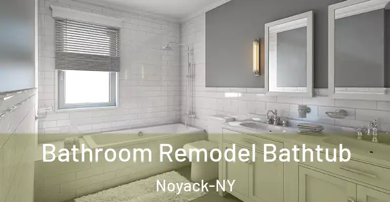 inner Bathroom imggen Bathroom Remodel Bathtub Noyack-NY