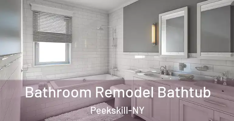 inner Bathroom imggen Bathroom Remodel Bathtub Peekskill-NY
