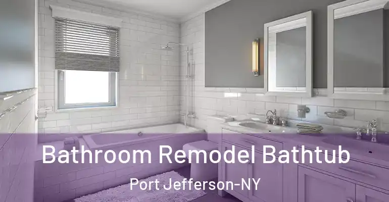 inner Bathroom imggen Bathroom Remodel Bathtub Port Jefferson-NY