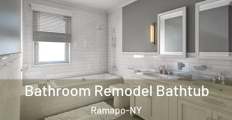 inner Bathroom imggen Bathroom Remodel Bathtub Ramapo-NY