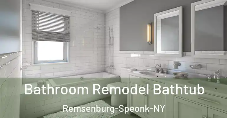 inner Bathroom imggen Bathroom Remodel Bathtub Remsenburg-Speonk-NY