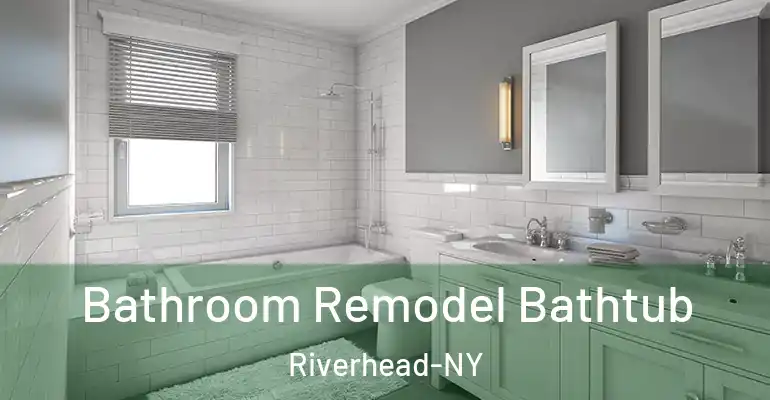 inner Bathroom imggen Bathroom Remodel Bathtub Riverhead-NY